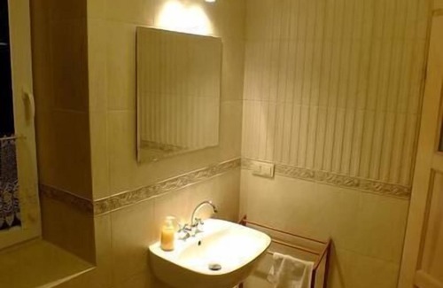 Małe Lezno Otro | Casa de vacaciones Wielkie Lezno para 1 - 12 personas con 4 dormitorios - Casa rural