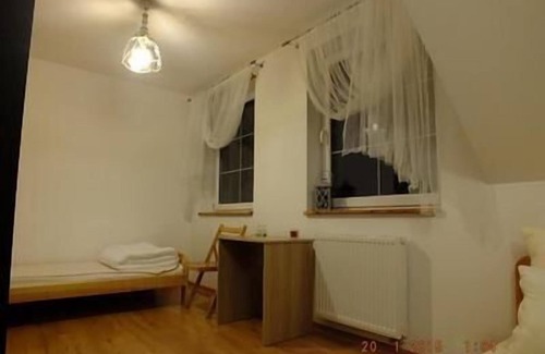 Małe Lezno Otro | Casa de vacaciones Wielkie Lezno para 1 - 12 personas con 4 dormitorios - Casa rural