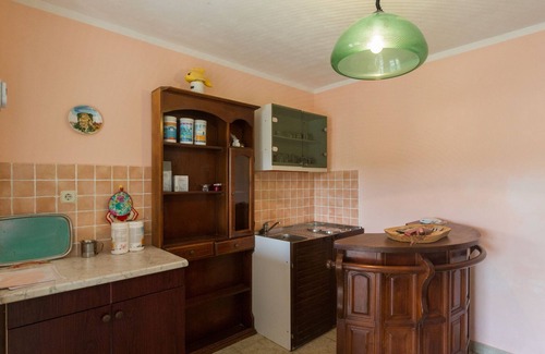 Brkac Casa | Holiday house with a parking space Motovun - Brkac, Sredisnja Istra (K-19835)