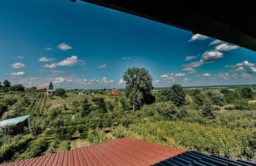 Municipality of Drenje Casa | Casa de vacaciones con aparcamiento Mandićevac, Slavonija (K-24644)
