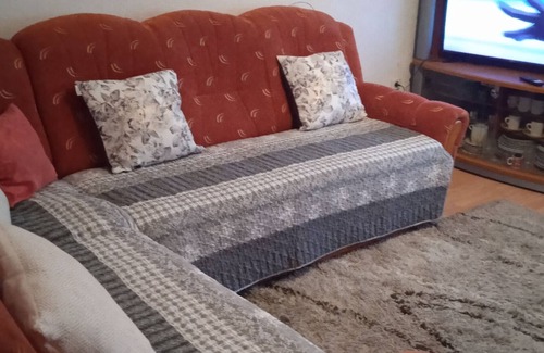 Citluk Casa | Holiday house with a parking space Hrvace, Zagora (K-20674)