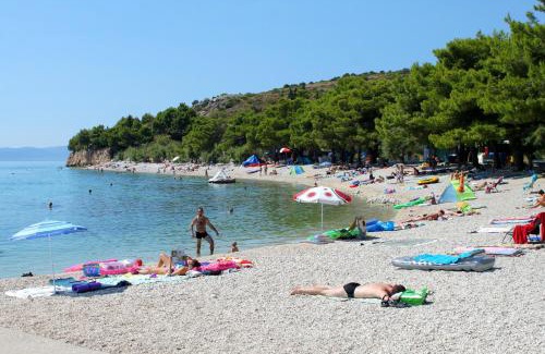 Blato Casa | Holiday house with a parking space Zivogisce - Strnj - Zivogosce - Strnj, Makarska - 18025