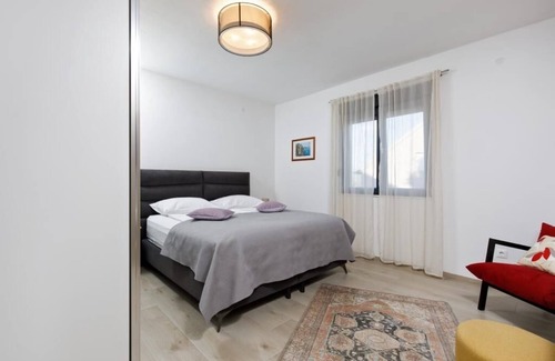 Drnis Casa | Holiday house with a parking space Drniš, Zagora (K-22772)