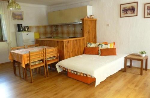 Baderna Casa | Holiday house with a parking space Sinozici, Central Istria - Sredisnja Istra - 11629