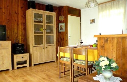 Baderna Casa | Holiday house with a parking space Sinozici, Central Istria - Sredisnja Istra - 11629