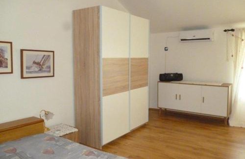 Baderna Casa | Holiday house with a parking space Sinozici, Central Istria - Sredisnja Istra - 11629