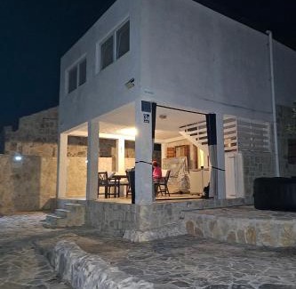 Drvenik Mali Casa | Holiday house with a parking space Drvenik , Drvenik - 24088