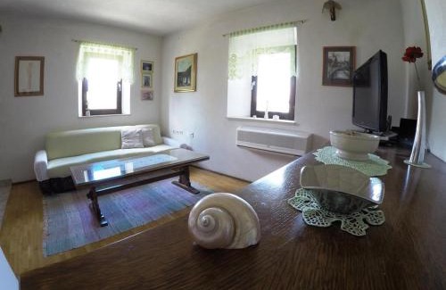 Lozisca Casa | Holiday house with a parking space Lozisca, Brac - 15444