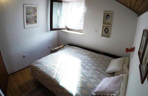 Lozisca Casa | Holiday house with a parking space Lozisca, Brac - 15444
