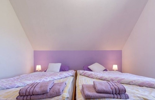 Gracac Casa | Holiday house with a parking space Srb, Zagora (K-24378)