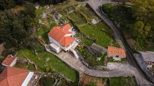 Zrnovo Casa | Holiday house with a parking space Zrnovo, Korcula - 21067