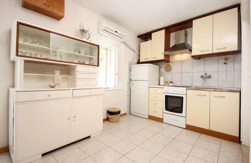 Viganj Casa | Casa de vacaciones con piscina Viganj, Peljesac (K-10175)