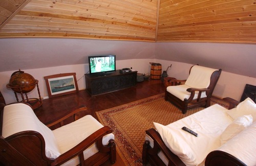 Viganj Casa | Casa de vacaciones con piscina Viganj, Peljesac (K-10175)