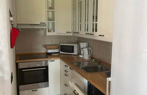 Oklaj Casa | Casa de vacaciones con piscina Puljane, Krka (K-23038)