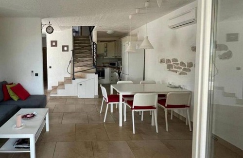 Oklaj Casa | Casa de vacaciones con piscina Puljane, Krka (K-23038)