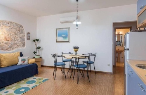 Sveta Nedjelja Casa | Casa de vacaciones con piscina Sveta Nedilja, Hvar (K-22136)