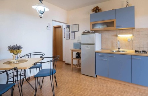 Sveta Nedjelja Casa | Casa de vacaciones con piscina Sveta Nedilja, Hvar (K-22136)