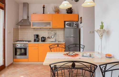 Sveta Nedjelja Casa | Casa de vacaciones con piscina Sveta Nedilja, Hvar (K-22136)