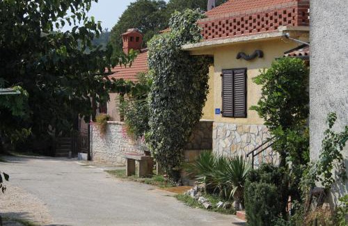 Rakotule Casa | Holiday house with a swimming pool Rakotule, Central Istria - Sredisnja Istra - 7071