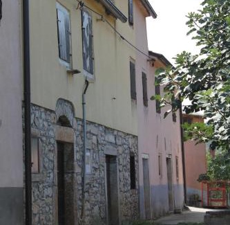 Rakotule Casa | Holiday house with a swimming pool Rakotule, Central Istria - Sredisnja Istra - 7071