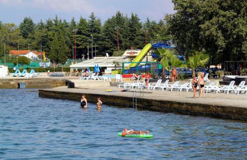 Rakotule Casa | Holiday house with a swimming pool Rakotule, Central Istria - Sredisnja Istra - 7071