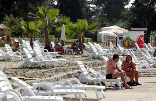 Rakotule Casa | Holiday house with a swimming pool Rakotule, Central Istria - Sredisnja Istra - 7071