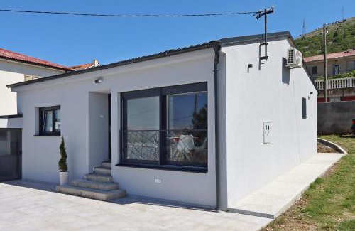 Senj Casa | Holiday house with a swimming pool Senj - 21661