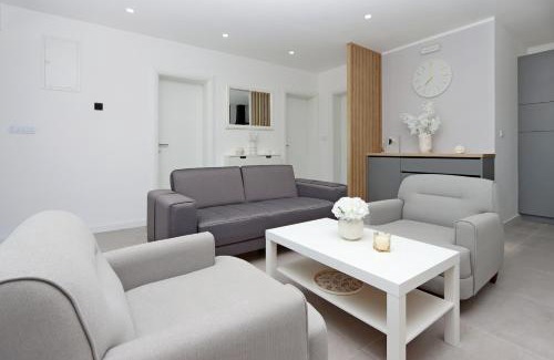 Senj Casa | Holiday house with a swimming pool Senj - 21661