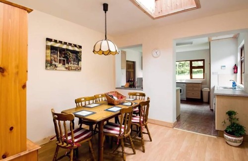 Ballinderry Casa | Bungalow - Ballinderry