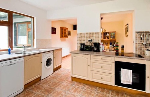 Ballinderry Casa | Bungalow - Ballinderry