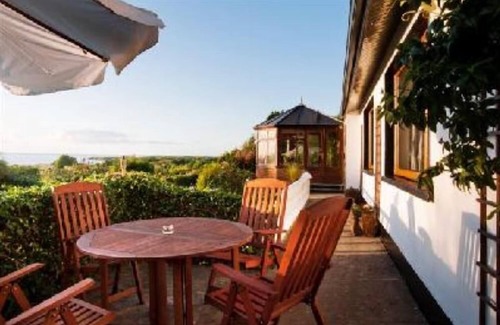 Ballinderry Casa | Bungalow - Ballinderry