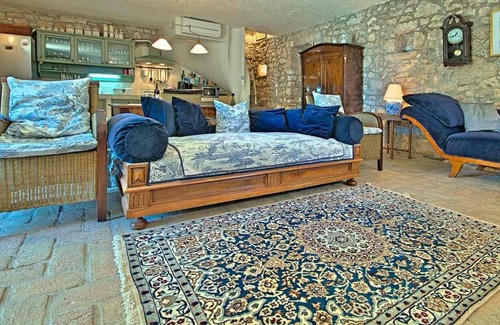 Musalez Villa | Villa Annette, Musalež, Poreč