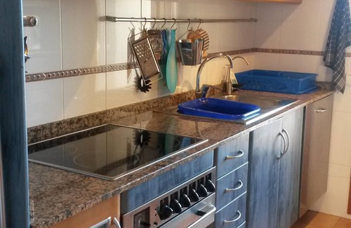 Can Palau Casa | CASA DE VACACIONES CON PISCINA PRIVADA, MAR ESPECTACULAR Y VISTA A LA MONTAÑA