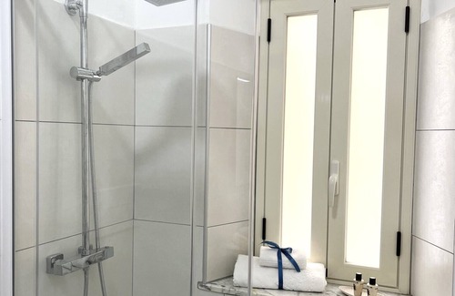 Taureana Apartamento | HOLIDAY HOUSE WITH SERVICES