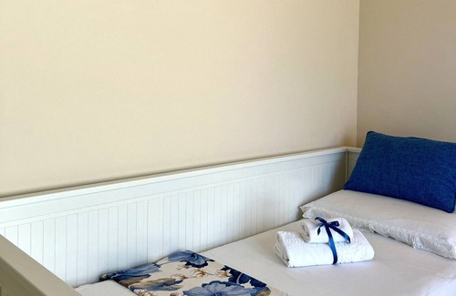 Taureana Apartamento | HOLIDAY HOUSE WITH SERVICES