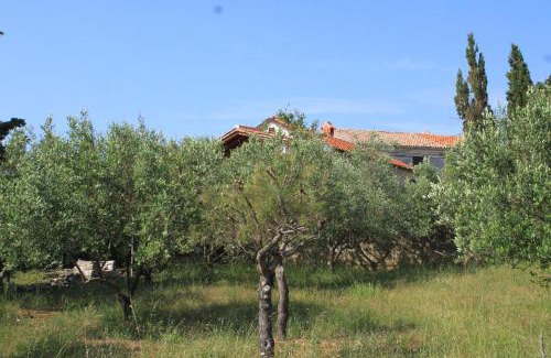 Sveti Jakov Casa | Holiday house with WiFi Stivan, Cres - 7995