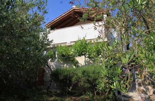 Sveti Jakov Casa | Holiday house with WiFi Stivan, Cres - 7995