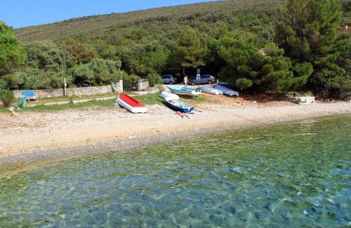 Sveti Jakov Casa | Holiday house with WiFi Stivan, Cres - 7995