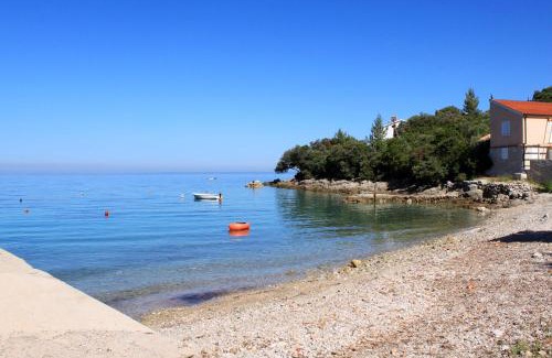 Sveti Jakov Casa | Holiday house with WiFi Stivan, Cres - 7995