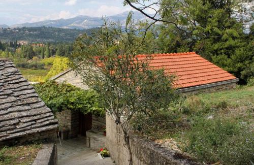Zrnovo Casa | Holiday house with WiFi Zrnovo, Korcula - 4876