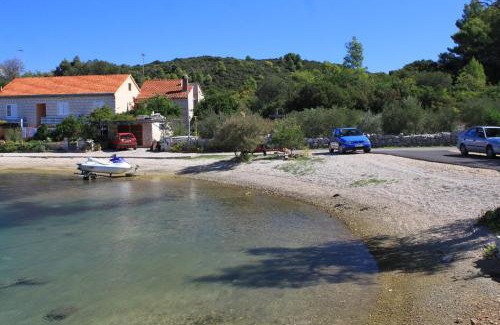 Zrnovo Casa | Holiday house with WiFi Zrnovo, Korcula - 4876