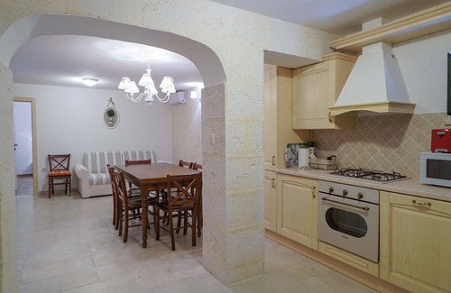 Zagvozd Casa | Casa de vacaciones Zagvozd para 1 - 8 personas con 3 dormitorios - Casa de vacaciones