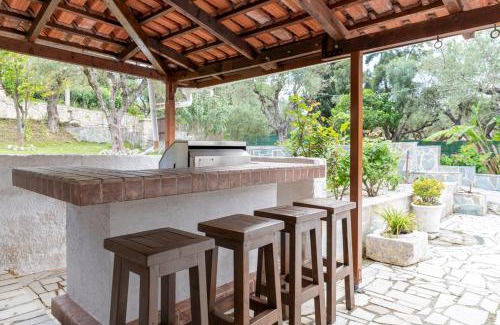 Porto Koukla Casa | Holiday House Zakynthos