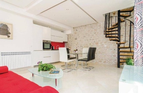Zastolje Casa | Casa de vacaciones Zastolje para 10 - 11 personas con 5 dormitorios - Casa de vacaciones