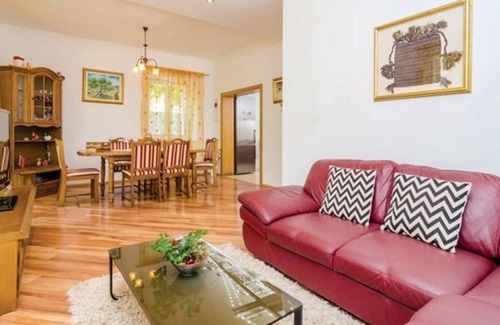 Zastolje Casa | Casa de vacaciones Zastolje para 10 - 11 personas con 5 dormitorios - Casa de vacaciones