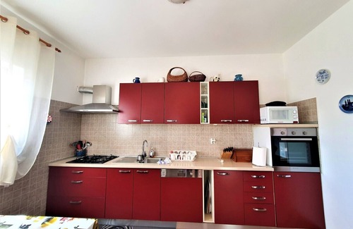 Pazin Casa | Holiday House Zdenka with Pool Istria Countryside Pets Friendly