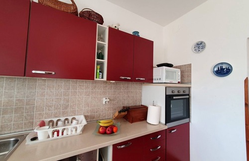 Pazin Casa | Holiday House Zdenka with Pool Istria Countryside Pets Friendly