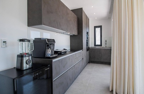 Zman Casa | Casa de vacaciones Zman para 1 - 6 personas con 3 dormitorios - Casa de vacaciones