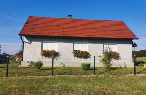 Kutina Apartamento | Holiday house Zoki