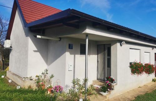 Kutina Apartamento | Holiday house Zoki